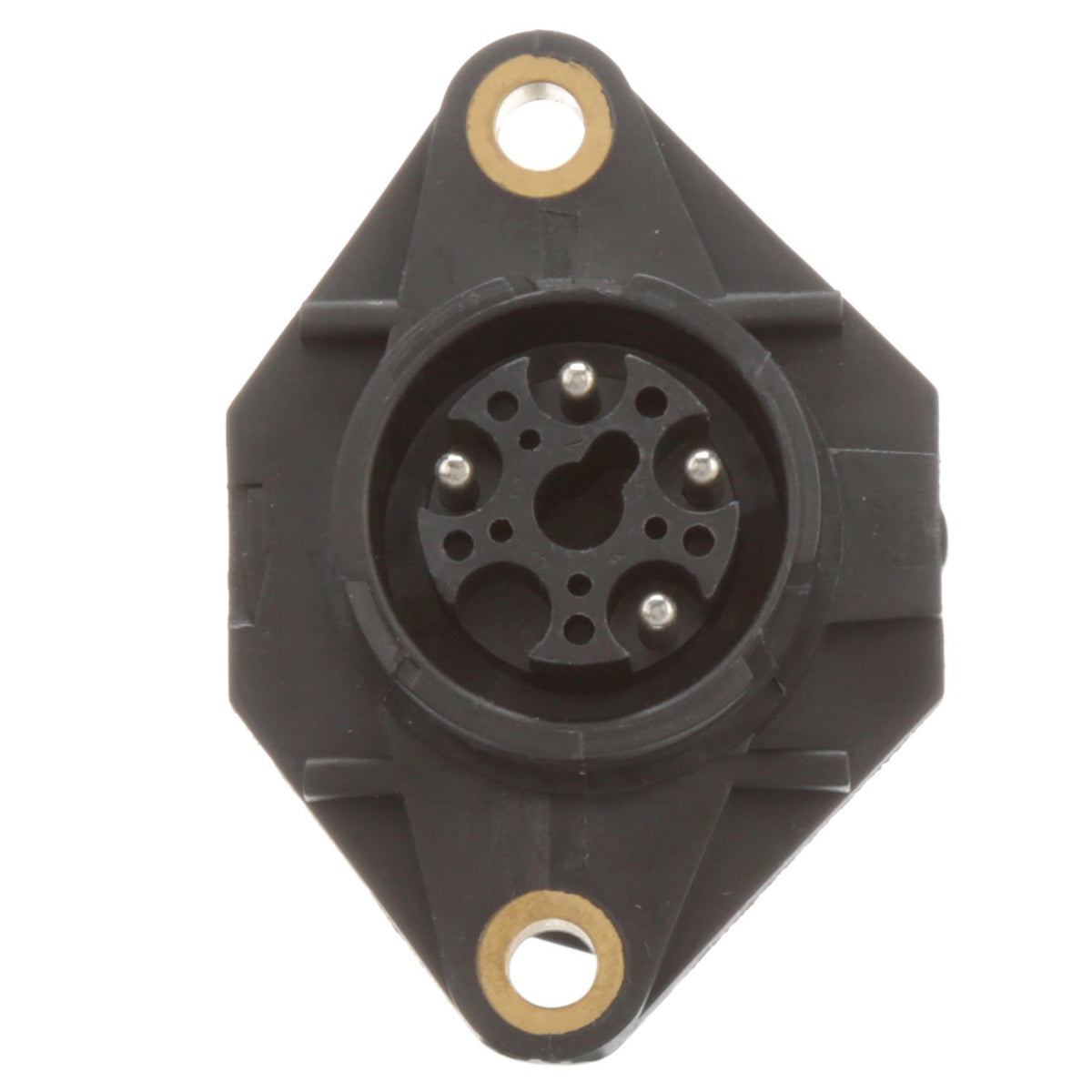 Delphi AF10337 MASS AIR FLOW SENSOR