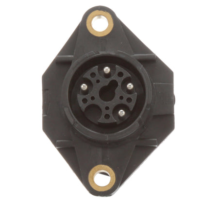 Delphi AF10337 MASS AIR FLOW SENSOR