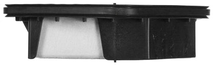 MAHLE LX3019 MAHLE LX 3019 Air Filter