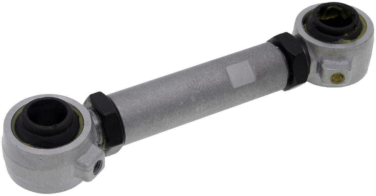 DORMAN SL94055RD Dorman SL94055RD Front Suspension Stabilizer Bar Link