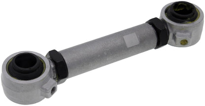 DORMAN SL94055RD Dorman SL94055RD Front Suspension Stabilizer Bar Link