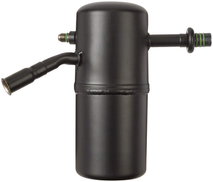 Spectra Premium 0233511 A/C ACCUMULATOR