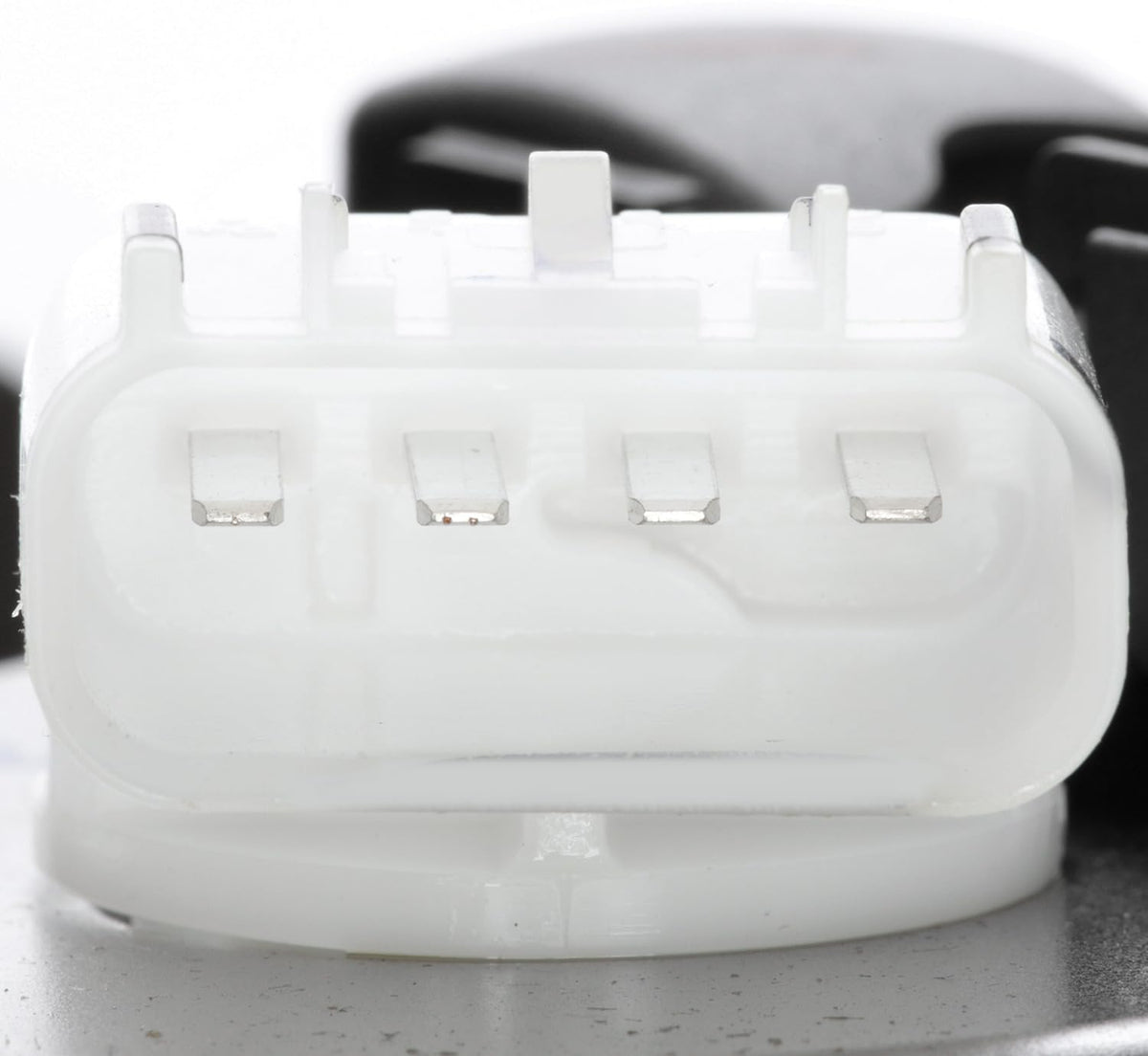 Delphi FG2105 FUEL PUMP MODULE ASSEMBLY