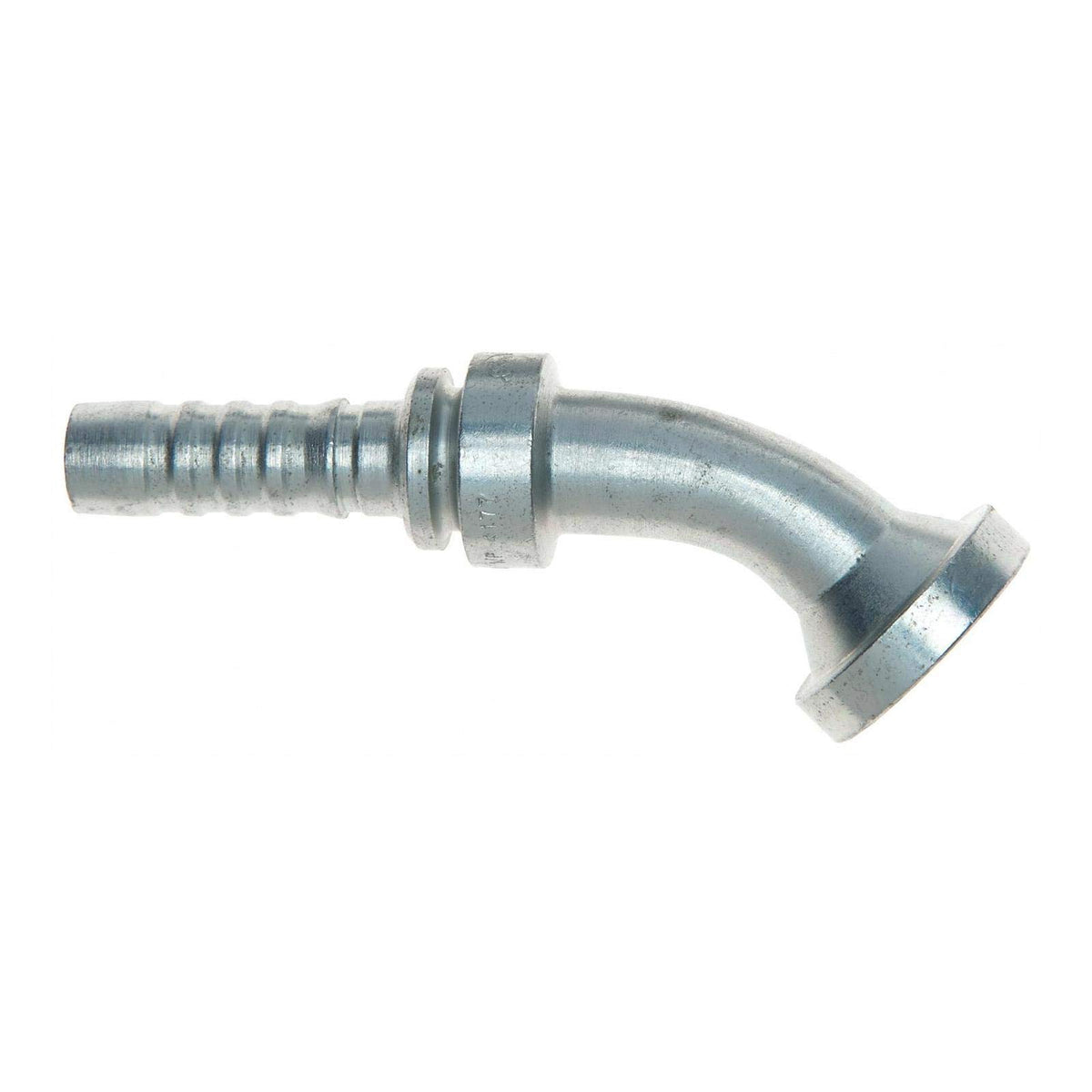 Gates G20307-1212 Code 61 O-Ring Flange