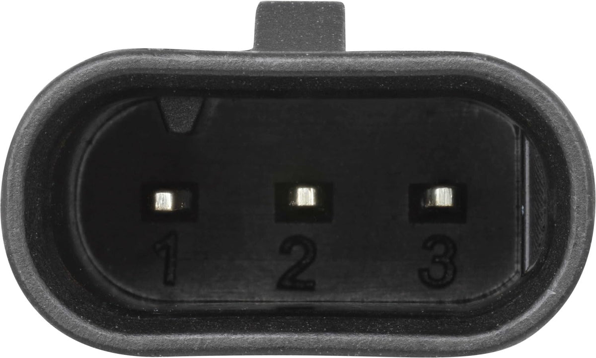Delphi PS20122 Manifold Absolute Pressure (MAP) Sensor