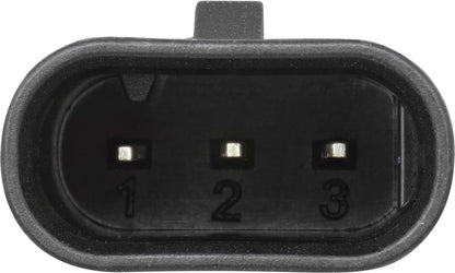 Delphi PS20122 Manifold Absolute Pressure (MAP) Sensor