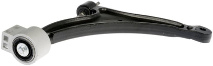 Dorman 520-077 Front Driver Side Lower Suspension Control Arm