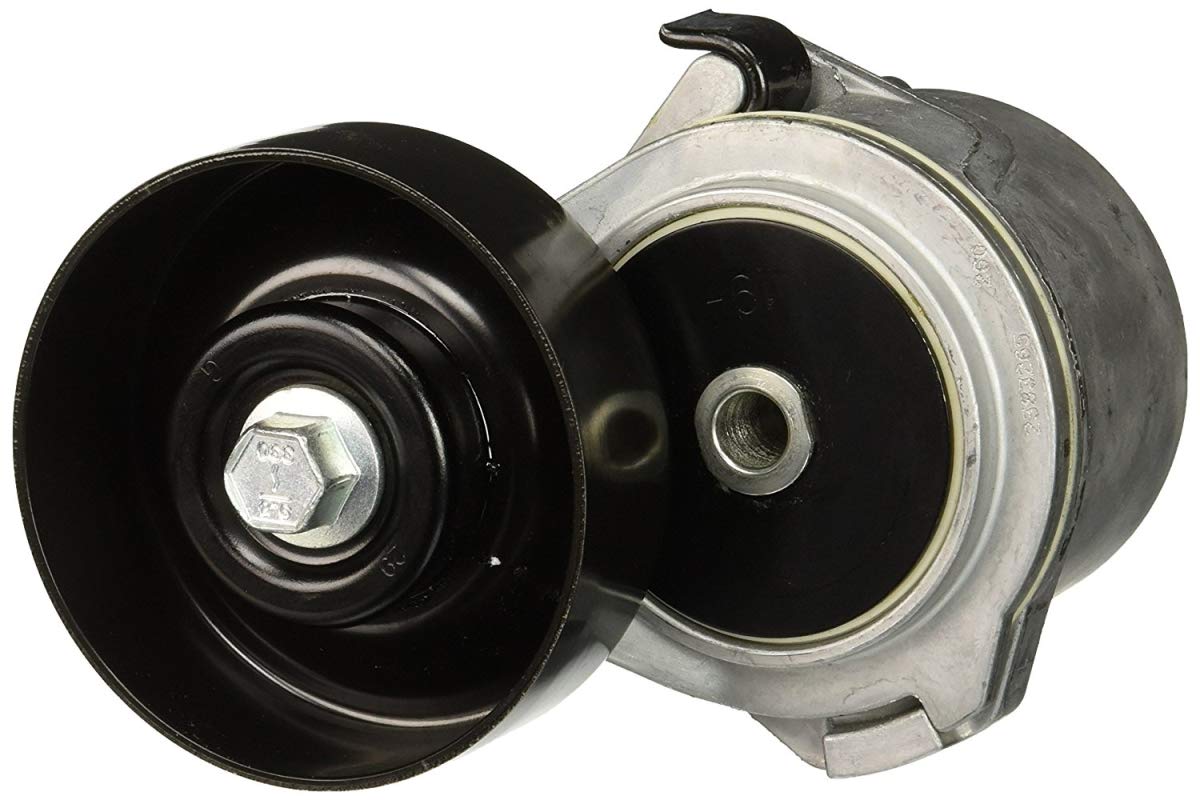 Dayco 89260 FORD 4.2L