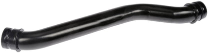 DORMAN 626-518 Dorman 626-518 Engine Water Pump Inlet Tube