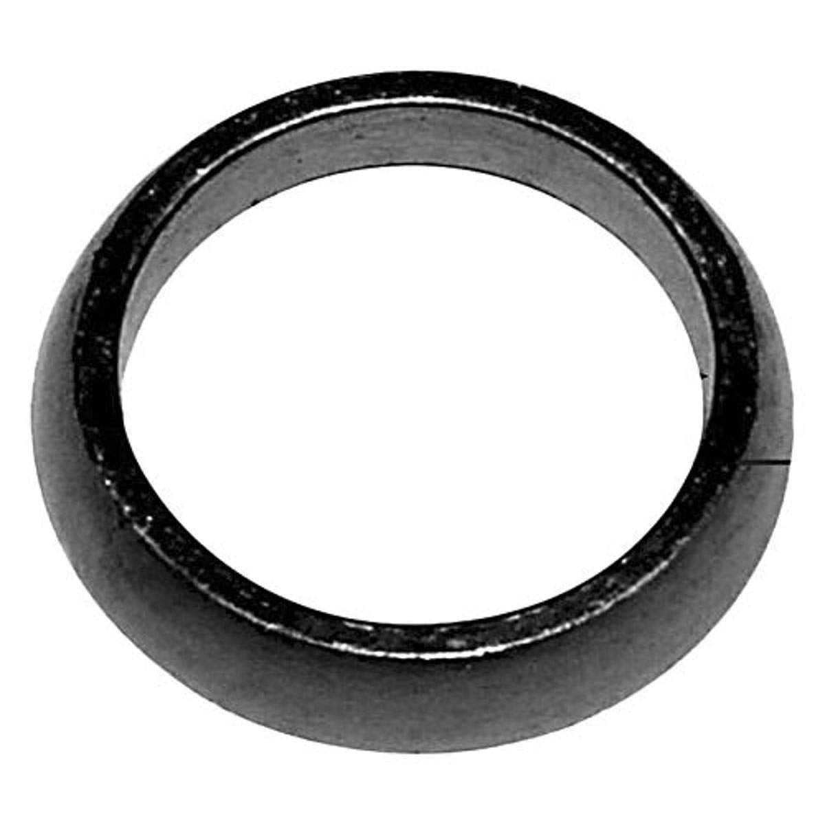 AP EXHAUST 9087 AP Exhaust Products 9087 Exhaust Pipe Connector Gasket
