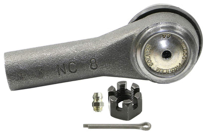MOOG ES800846 MOOG ES800846 Steering Tie Rod End for 2005 - 2012 Ford Escape