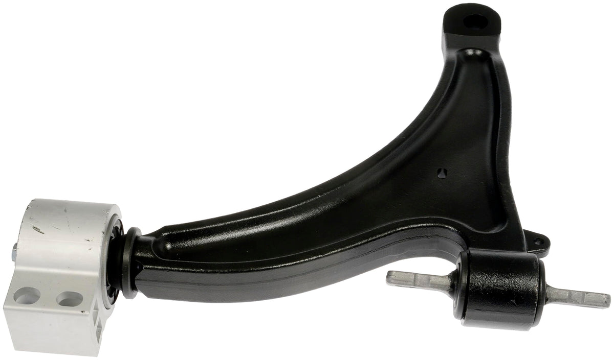 Dorman 520-077 Front Driver Side Lower Suspension Control Arm