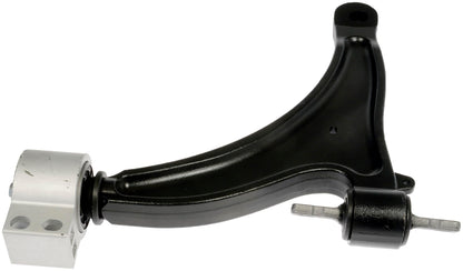 Dorman 520-077 Front Driver Side Lower Suspension Control Arm