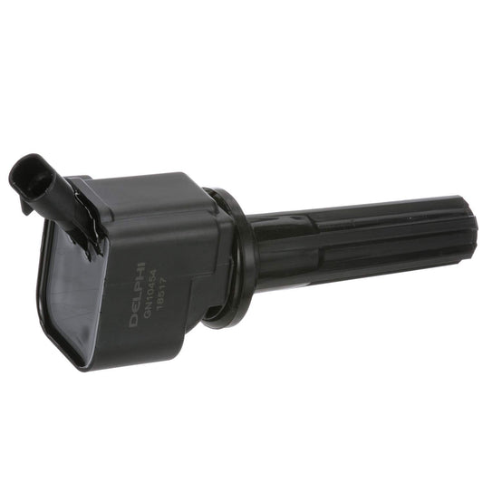 Delphi GN10454 IGNITION COIL