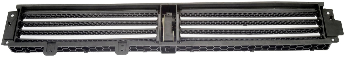 Dorman 601-369 Radiator Shutter Assembly