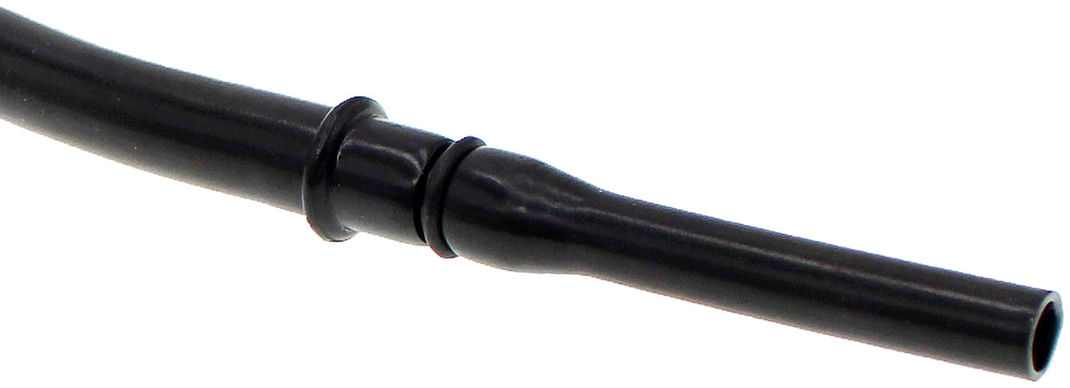 Dorman 918-651 Engine Oil Dipstick Tube