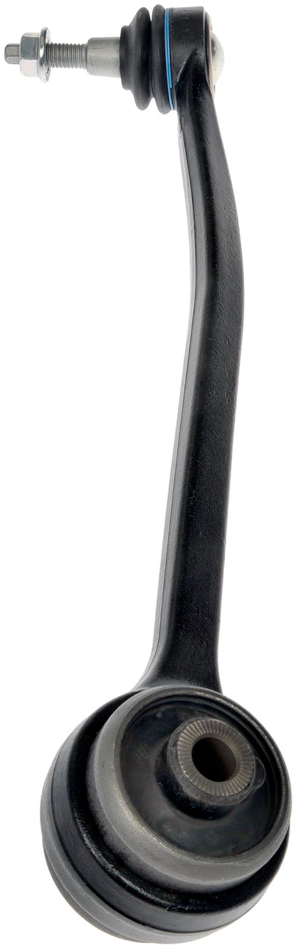 DORMAN 526-261 Dorman 526-261 Front Driver Side Lower Forward Suspension Control Arm and Ball Joint Assembly Compatible with Select Ford Models