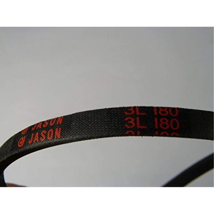 Dayco 3L180 FHP Utility V-Belt