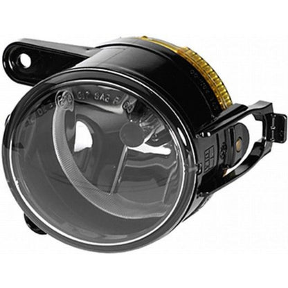 Hella 271284041 VW Golf V (1K1) Passenger Side Fog Light