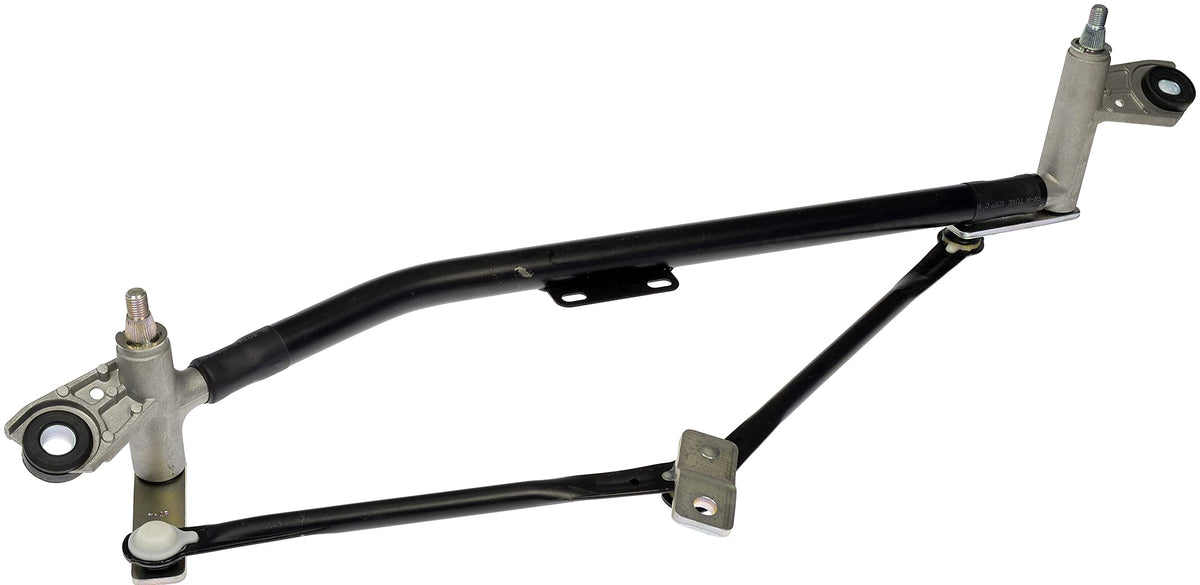 DORMAN 602-066 Dorman 602-066 Front Windshield Wiper Linkage Compatible with Buick/Chevrolet/GMC Models