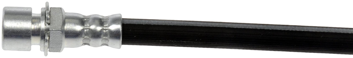 DORMAN H36603 Dorman H36603 Rear Center Brake Hydraulic Hose