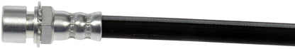 DORMAN H36603 Dorman H36603 Rear Center Brake Hydraulic Hose