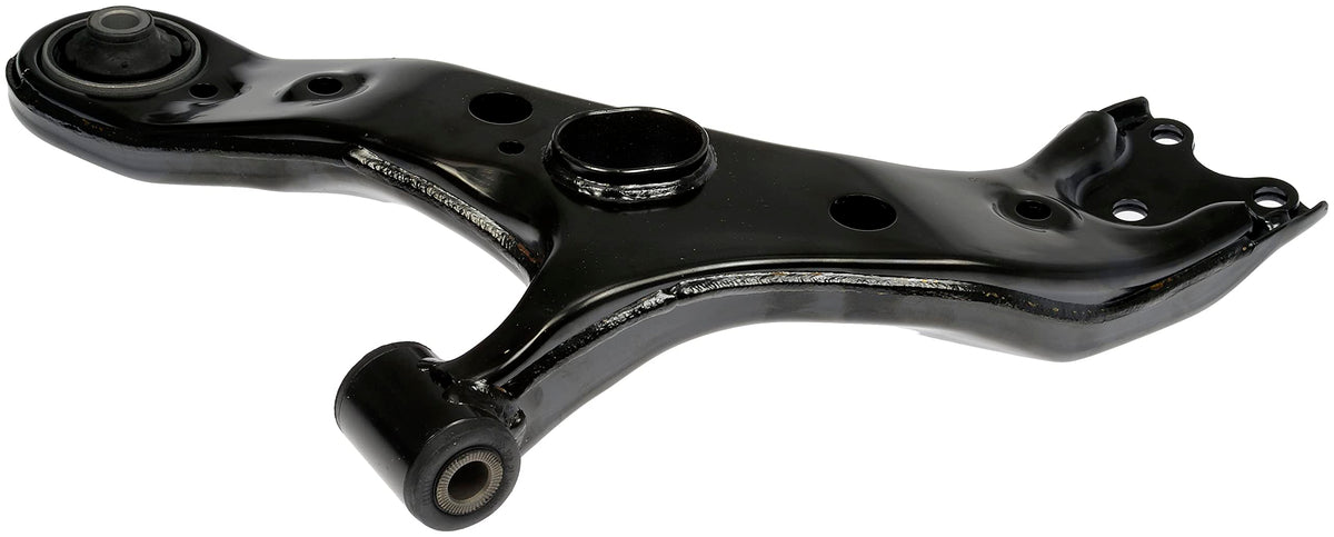 Dorman 521-250 Front Passenger Side Lower Suspension Control