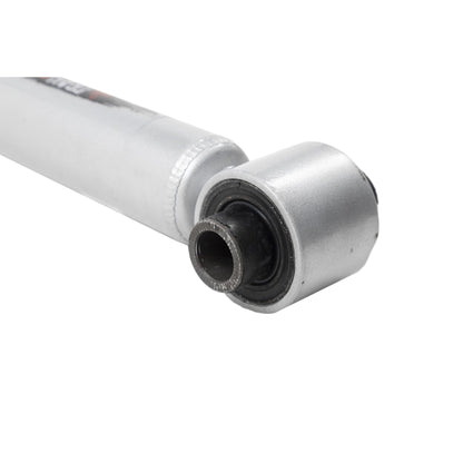 BELLTECH 28029 Belltech 28029 TP LIFT STRUT 2021 FORD BRONCO (EXC