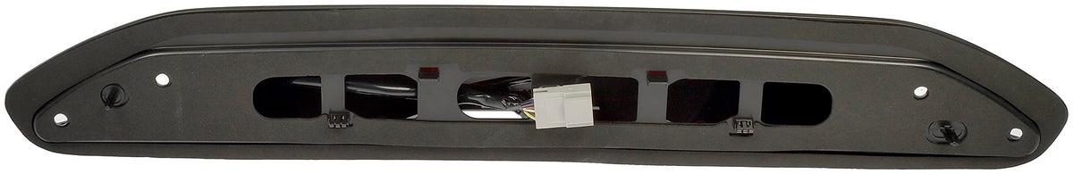 Dorman 923-127 Center High Mount Stop Light