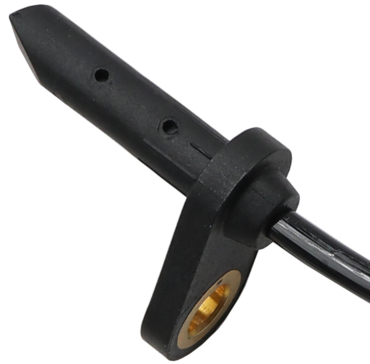 BECK ARNLEY 084-4919 Beck Arnley 084-4919 ABS SPEED SENSOR