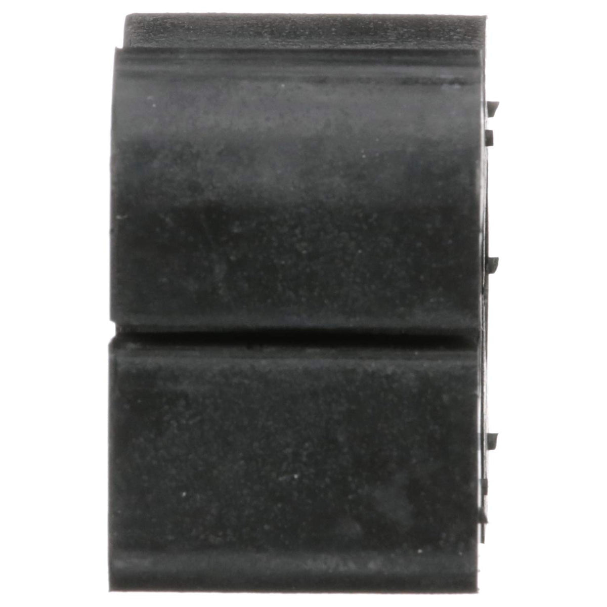 Delphi TD4074W SUSPENSION STABILIZER BAR BUSHING KIT