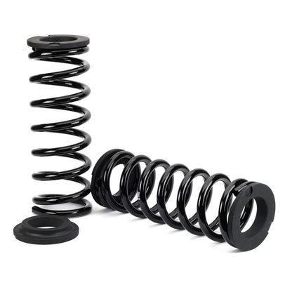ARNOTT C-3421 Arnott - Coil Spring Conversion Kit -04-10 Infiniti QX56 (JA60), 05-15 Armada (WA60) 4WD only (C-3421)