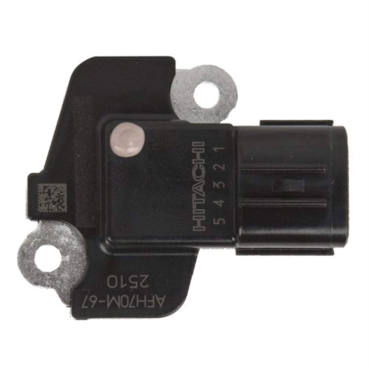 Delphi AF10150 MASS AIR FLOW SENSOR