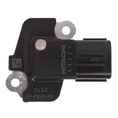 Delphi AF10150 MASS AIR FLOW SENSOR