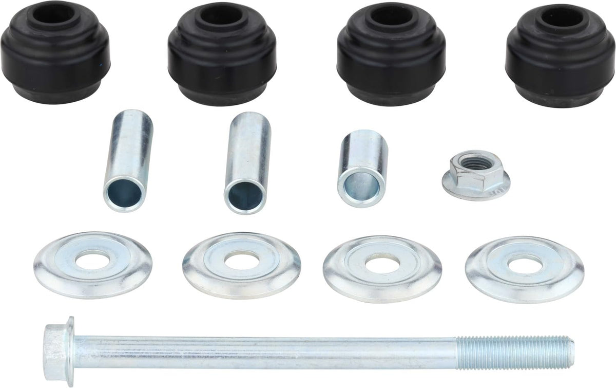 Delphi TC8976 Suspension Stabilizer Bar Link Kit