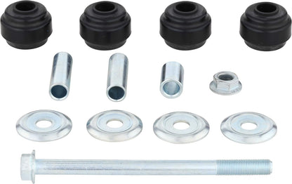 Delphi TC8976 Suspension Stabilizer Bar Link Kit