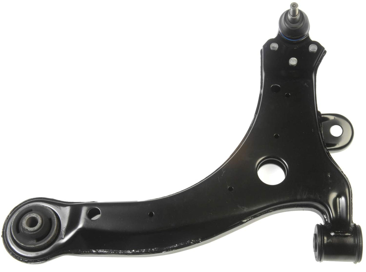 Dorman 520-156 CONTROL ARM FRONT LOWER RIGHT