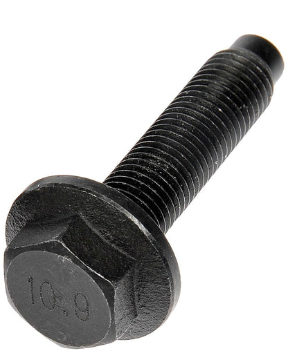 Dorman 926-886 HARMONIC BALANCER BOLT