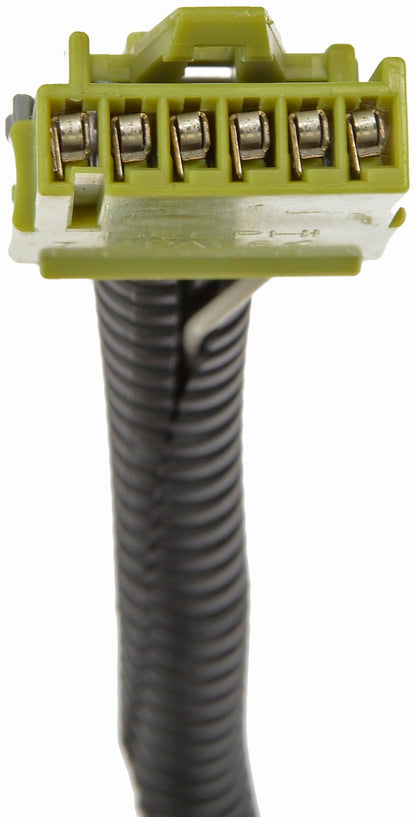 DORMAN 511-110 Dorman 511-110 Transmission Range Sensor