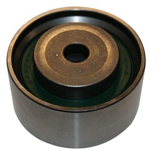 GMB 446-1160 GMB 446-1160 Timing Belt Tensioner