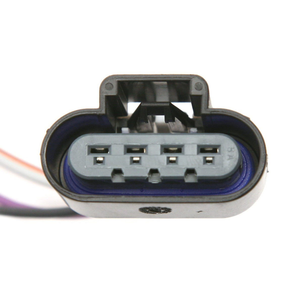 DELPHI FG0122 Delphi FG0122 FUEL PUMP MODULE ASSEMBLY