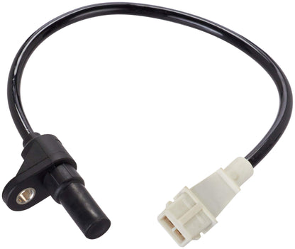 SPECTRA PREMIUM S10043 Spectra Premium S10043 ENGINE CRANKSHAFT POSITION SENSOR