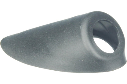 URO Parts 12982702987C45 ANTENNA SEAL