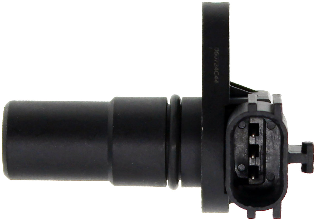 DORMAN 917-611 Dorman 917-611 Automatic Transmission Speed Sensor