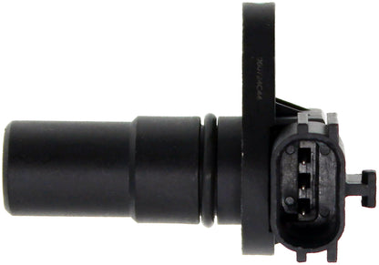 DORMAN 917-611 Dorman 917-611 Automatic Transmission Speed Sensor
