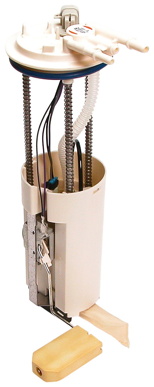 DELPHI FG0023 Delphi FG0023 FUEL PUMP MODULE ASSEMBLY