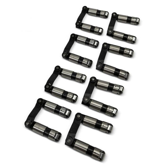 COMP CAMS 85401-16 Lifter, Evolution Hct Cb Roller Lifter Link Bar (85401-16)