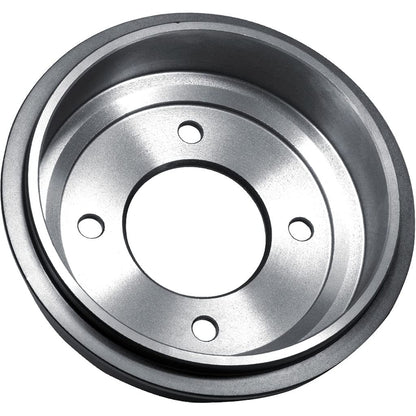 Dynamic Friction 365-47030 Rear Brake Drum