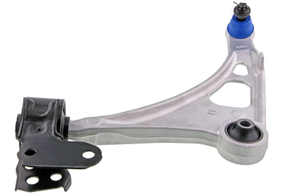 Mevotech CMS601229 Supreme Control Arm & Ball Joint Assembly