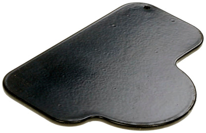 Dorman 999-470 Rear Passenger Side Frame Rail Repair